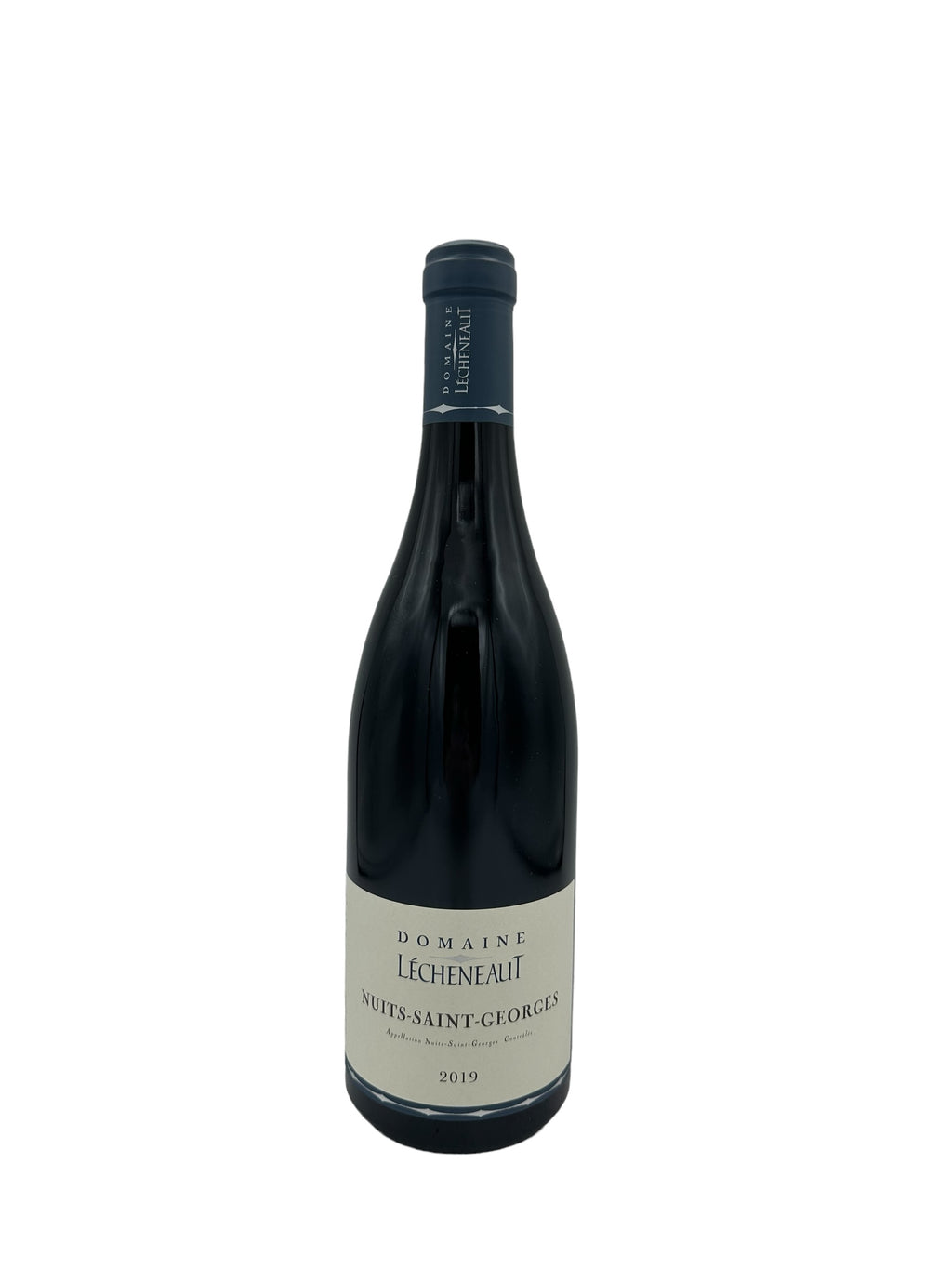 ワイン Domaine Lecheneaut Nuits-Saint-es 2019 Domaine Lecheneaut Nuits Saint Georges – AOC Selections