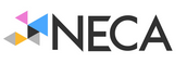 Northeastern Chemical Association Winter Event