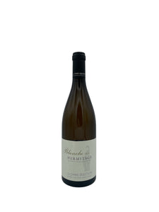 2019 Jean Louis Chave Selections "Blanche" Hermitage Blanc
