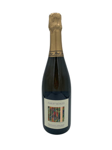 2018 Albert Boxler Cremant d'Alsace Brut
