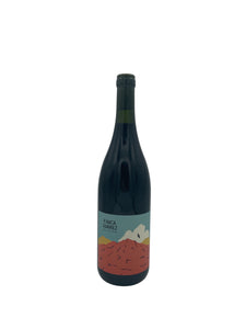 2023 Finca Saurez Paraje Altamira Malbec