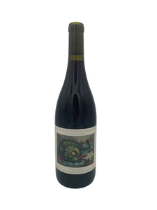 2023 Donnachadh Santa Rita Hills Pinot Noir
