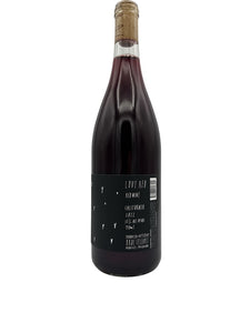 2022 Broc Cellars "Love Red" California Red Blend
