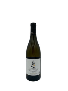 2023 Domaine Jean-Marie Reverdy "Terres Blanches" Sancerre Blanc