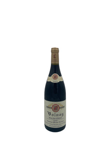2022 Michel Lafarge Volnay 1er Cru Clos des Chenes