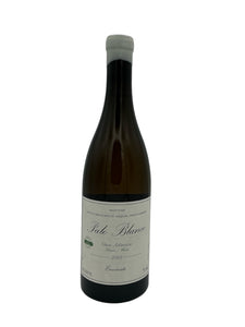 2023 Envinate "Palo Blanco" Tenerife Canary Islands Listan Blanco