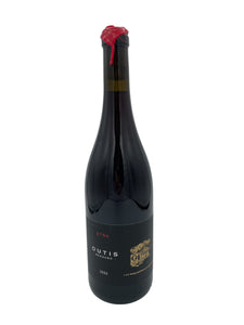 2022 Biondi 'Outis' Etna Rosso