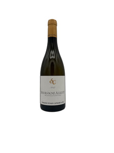 2023 Sylvain Cathiard Bourgogne Aligote