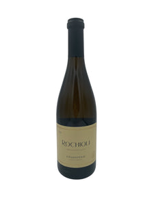 2023 Rochioli Russian River Valley Chardonnay