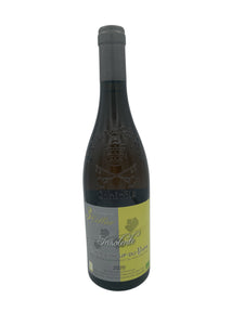 2020 Domaine des 3 Cellier 'L'Insolente" Chateauneuf-du-Pape Blanc