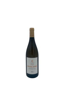 2022 Domaine Michel Lafarge "Raisins Dores" Bourgogne Aligote