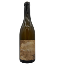 2023 Domaine de Mandelot Bourgogne Aligote