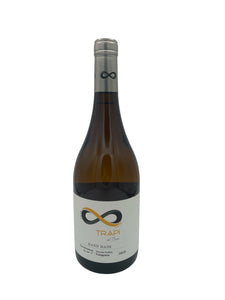 2020 Trapi del Bueno "Trapi" Chardonnay