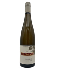 2022 Dirler-Cade Alsace Riesling