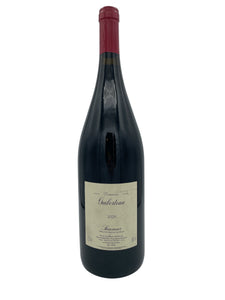 2020 Domaine Guiberteau Saumur Rouge MAGNUM