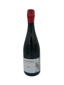 NV Suenen Grand Cru Oiry Blanc de Blancs Extra Brut Champagne (Base 2020)