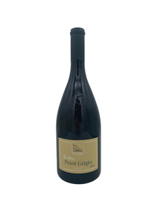 2023 Cantina Terlano "Tradition" Alto Adige Pinot Grigio