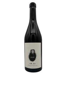 2022 La Grange De l'Oncle Charles "Mille Lieux" Vin de France Blanc