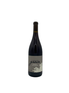 2023 A Tribute to Grace Santa Barbara Grenache