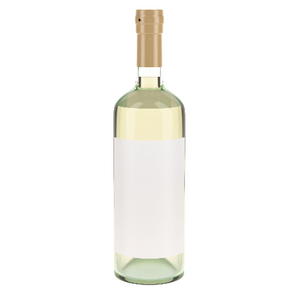 2021 Francois Mikulski Meursault