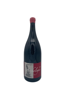 2022 Domaine Michel Lafarge "Anthologie" Bourgogne Passetoutgrain MAGNUM