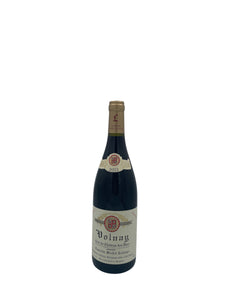 2022 Michel Lafarge Volnay 1er Cru Clos du Chateau des Ducs