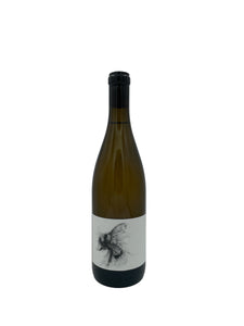 2022 Big Table Farm "Wild Bee" Willamette Valley Chardonnay