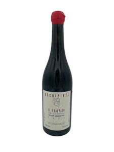 2022 Occhipinti "II Frappato" Sicily