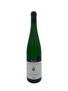 2023 Stein "Palmberg" Riesling Kabinett Trocken