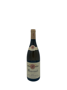 2022 Domaine Michel Lafarge Meursault