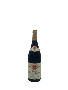 2022 Domaine Michel Lafarge Beaune 1er Cru Aigrots
