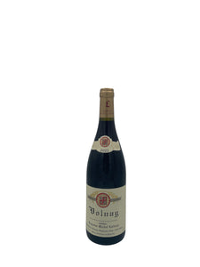 2022 Domaine Michel Lafarge Volnay