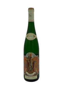 2021 Emmerich Knoll "Ried Schutt" Wachau Loibner Gruner Veltliner Smaragd