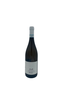 2023 Gurrieri Sicilia Grillo