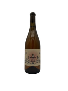 2024 Brij Wines SLO Coast Grenache Rose