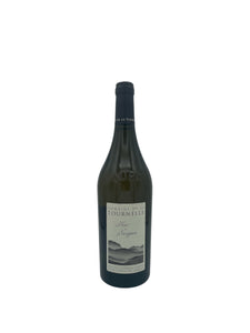 2020 Domaine de la Tournelle "Fleur de Savagnin" Arbois Savagnin