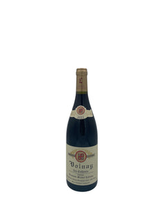 2022 Michel Lafarge Volnay 1er Cru Caillerets