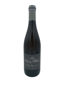 2022 Thibaud Boudignon Anjou Blanc