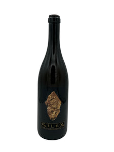 2020 Didier Dageneau "Silex" Pouilly Fume