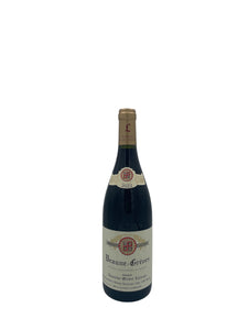 2022 Domaine Michel Lafarge Beaune 1er Cru Greves