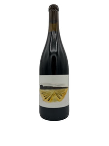 2023 Brij Wines "Enz Vineyard" San Luis Obispo Mourvedre