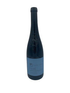 2022 Thierry Germain Saumur-Champigny 'Roche'