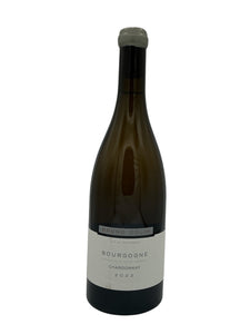 2022 Bruno Colin Bourgogne Chardonnay