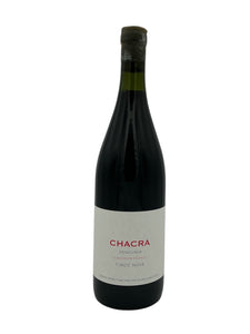 2022 Chacra "Cincuenta y Cinco" Patagonia Pinot Noir