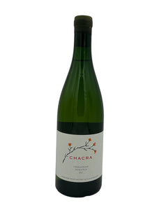 2022 Chacra Patagonia Chardonnay