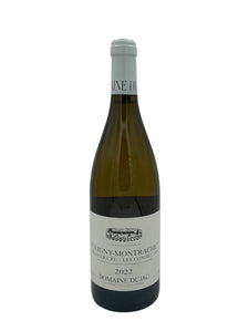 2022 Domaine Dujac Puligny Montrachet Blanc 1er Cru Les Combettes