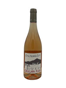 2024 Girolamo Russo Etna Rosato