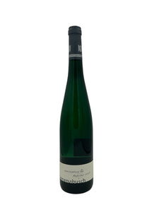 2018 Clemens Busch "Marienburg Fahrlay" Mosel Riesling Grosses Gewachs