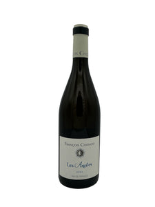 2023 Francois Chidaine "Les Argiles" Vin de France (Vouvray)