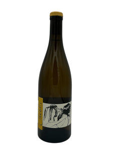 2022 Pattes Loup "Vent d'Ange" Chablis